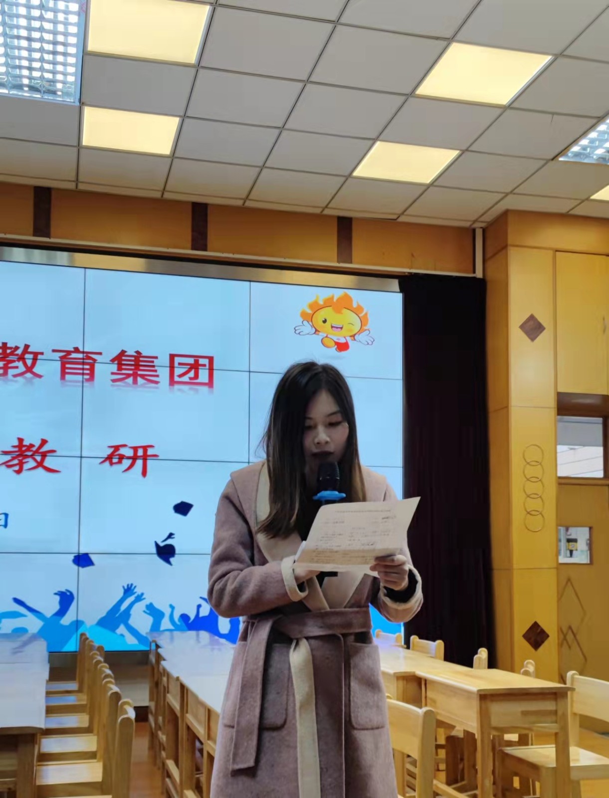 图片9.jpg
