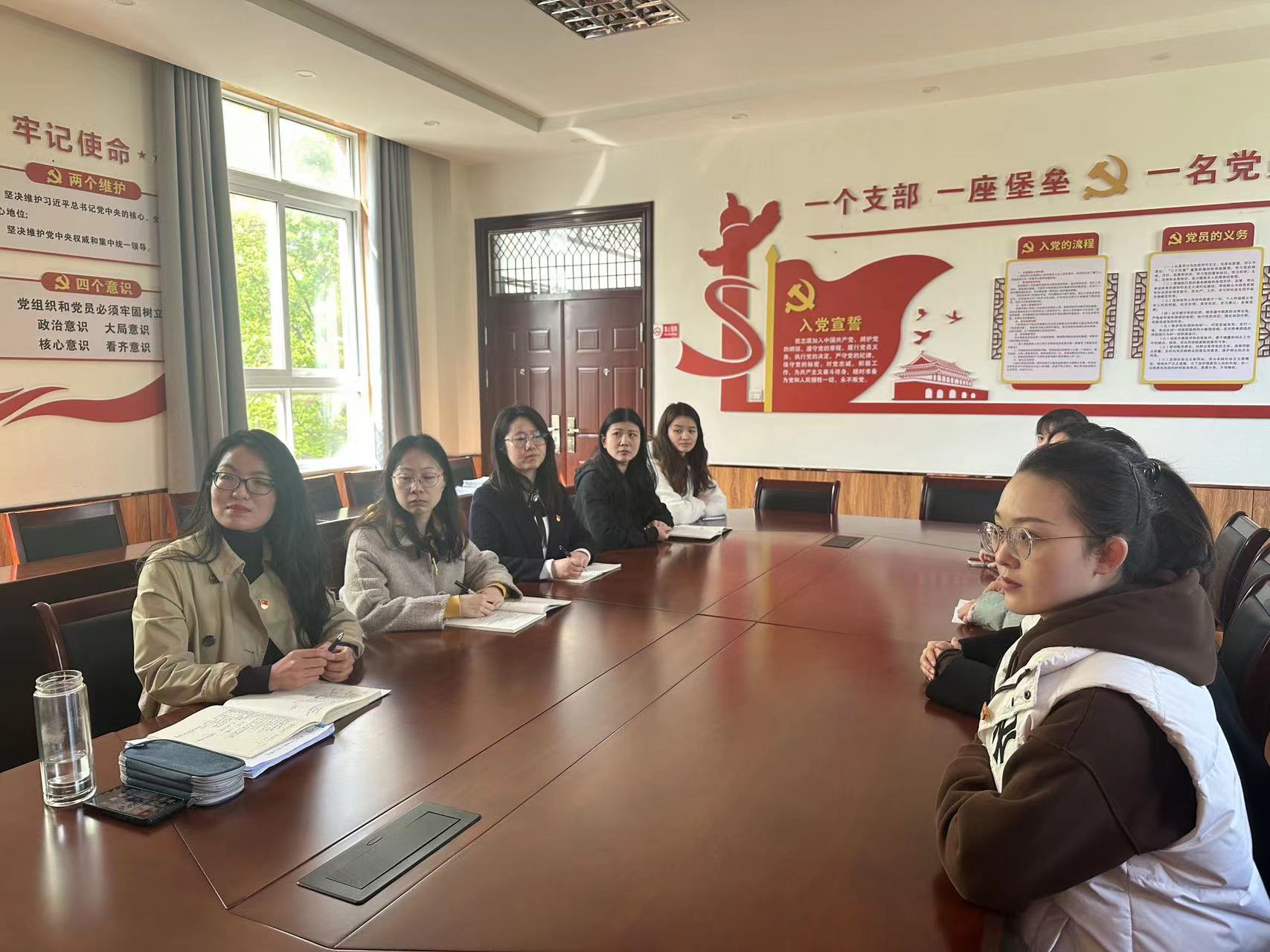 IMG_0363(20230407-114745).JPG IMG_0363(20230407-114745).JPG