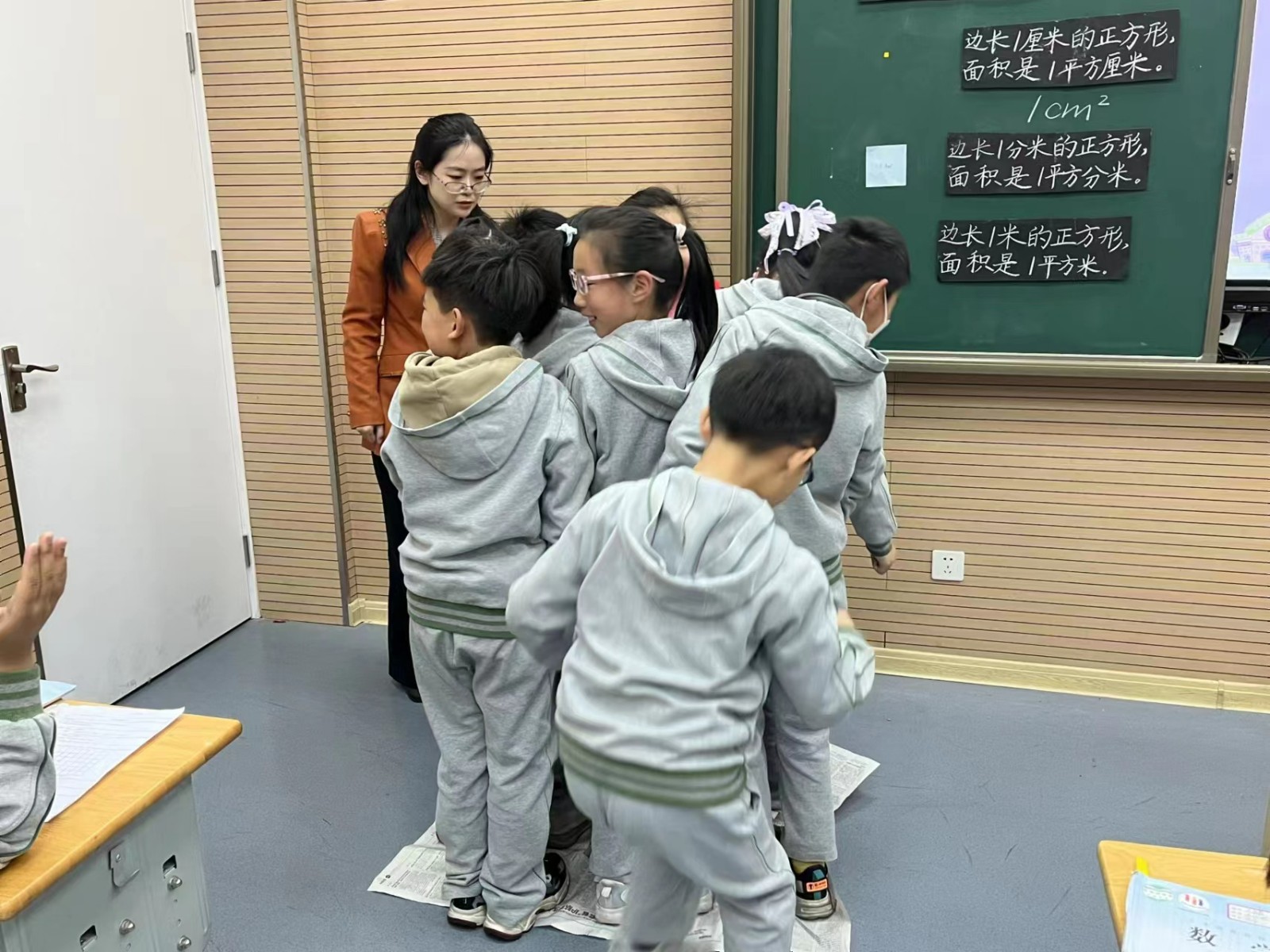 图5.jpg
