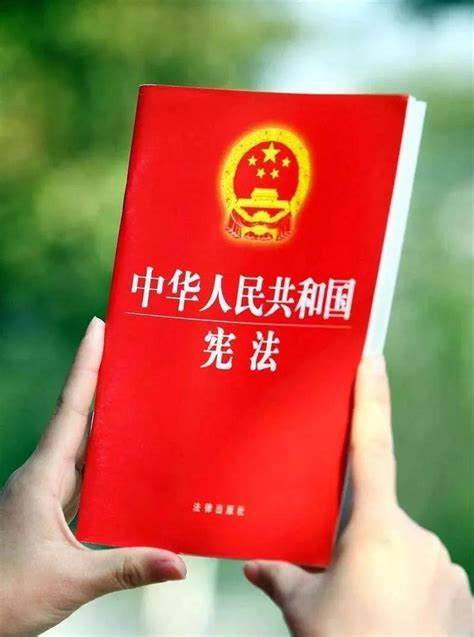 图片二.jpg