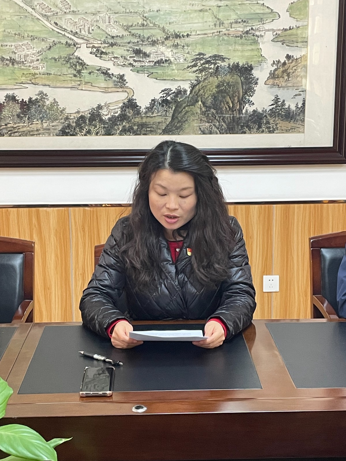 图片2  (1).JPG