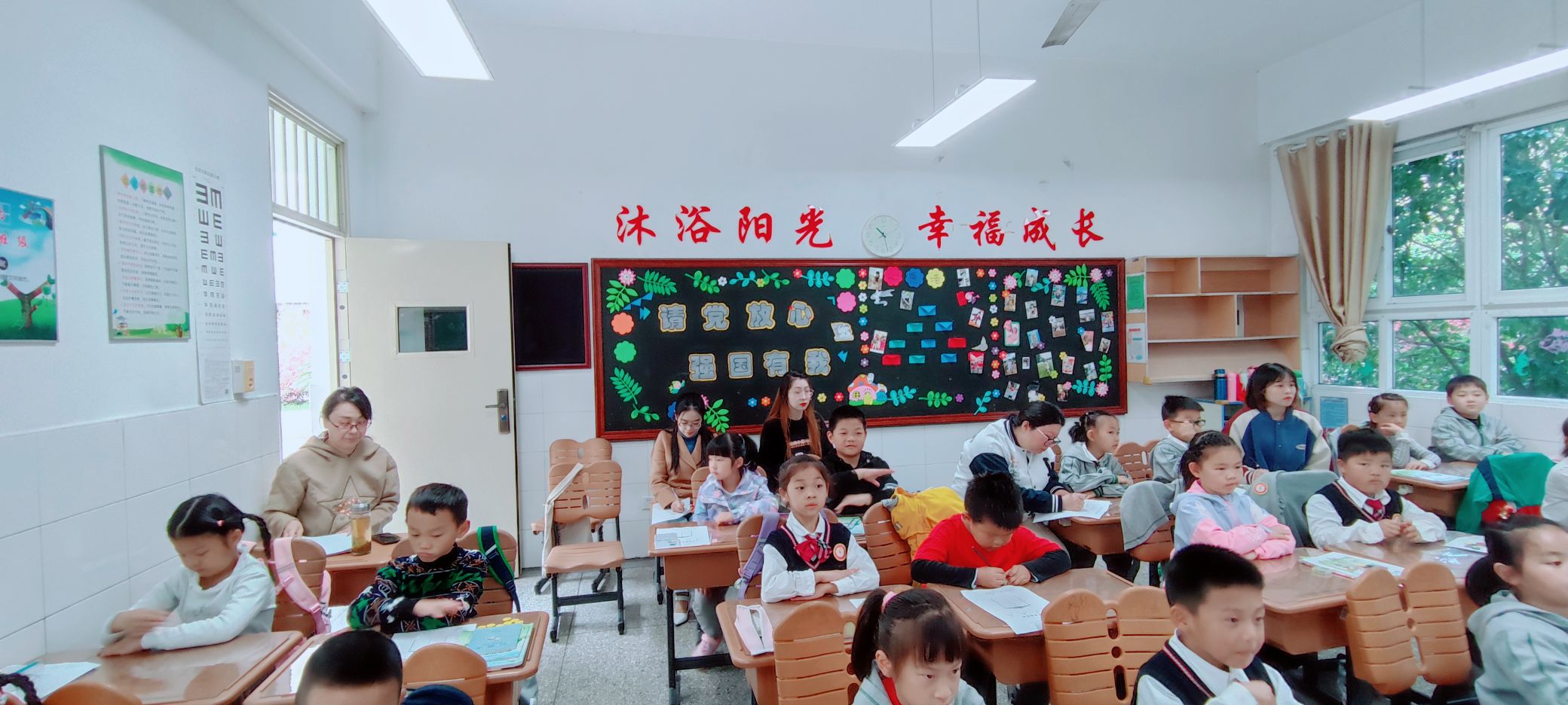 图片2.jpg