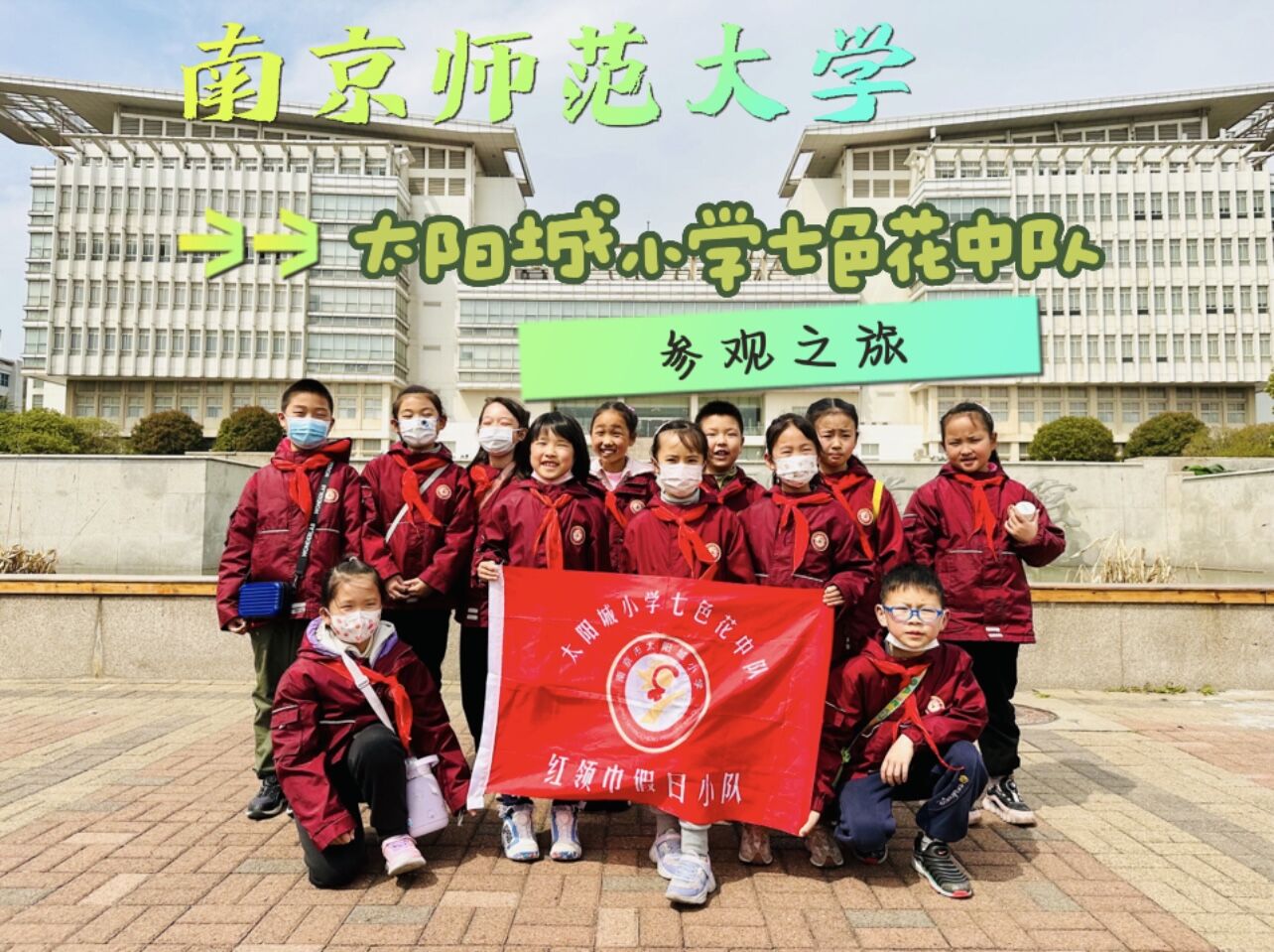 图片1.jpg