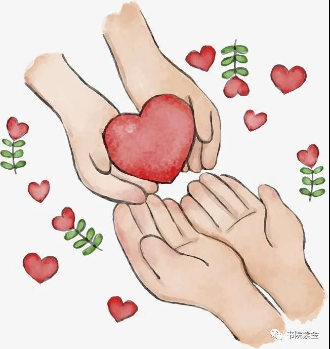 微信图片_20200423135318.jpg 微信图片_20200423135318.jpg