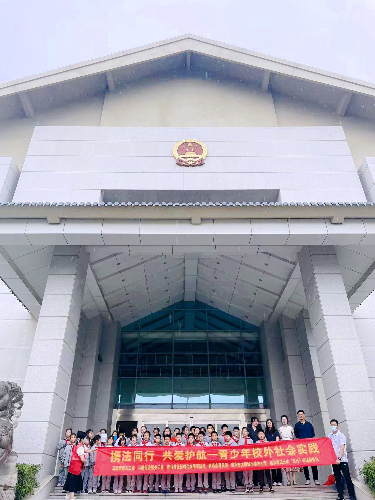 图片1.jpg