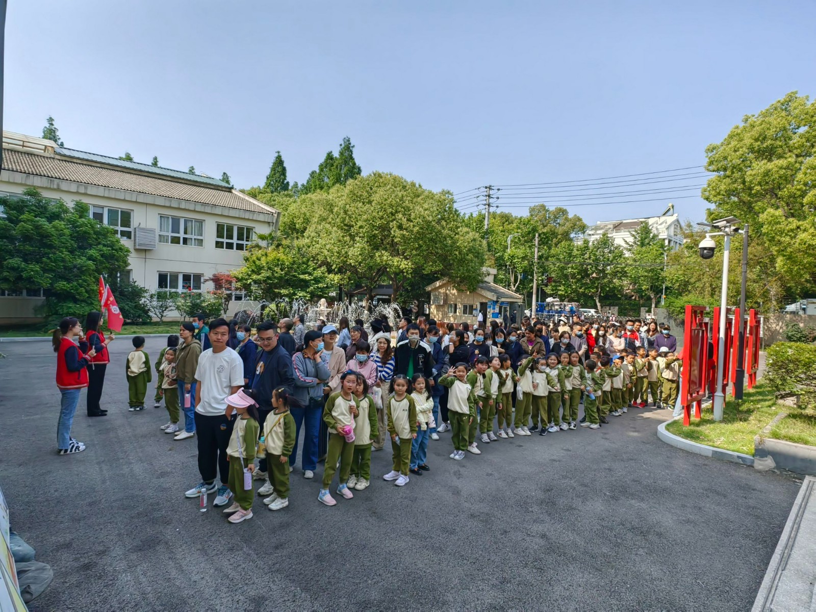 图12.jpeg 图12.jpeg