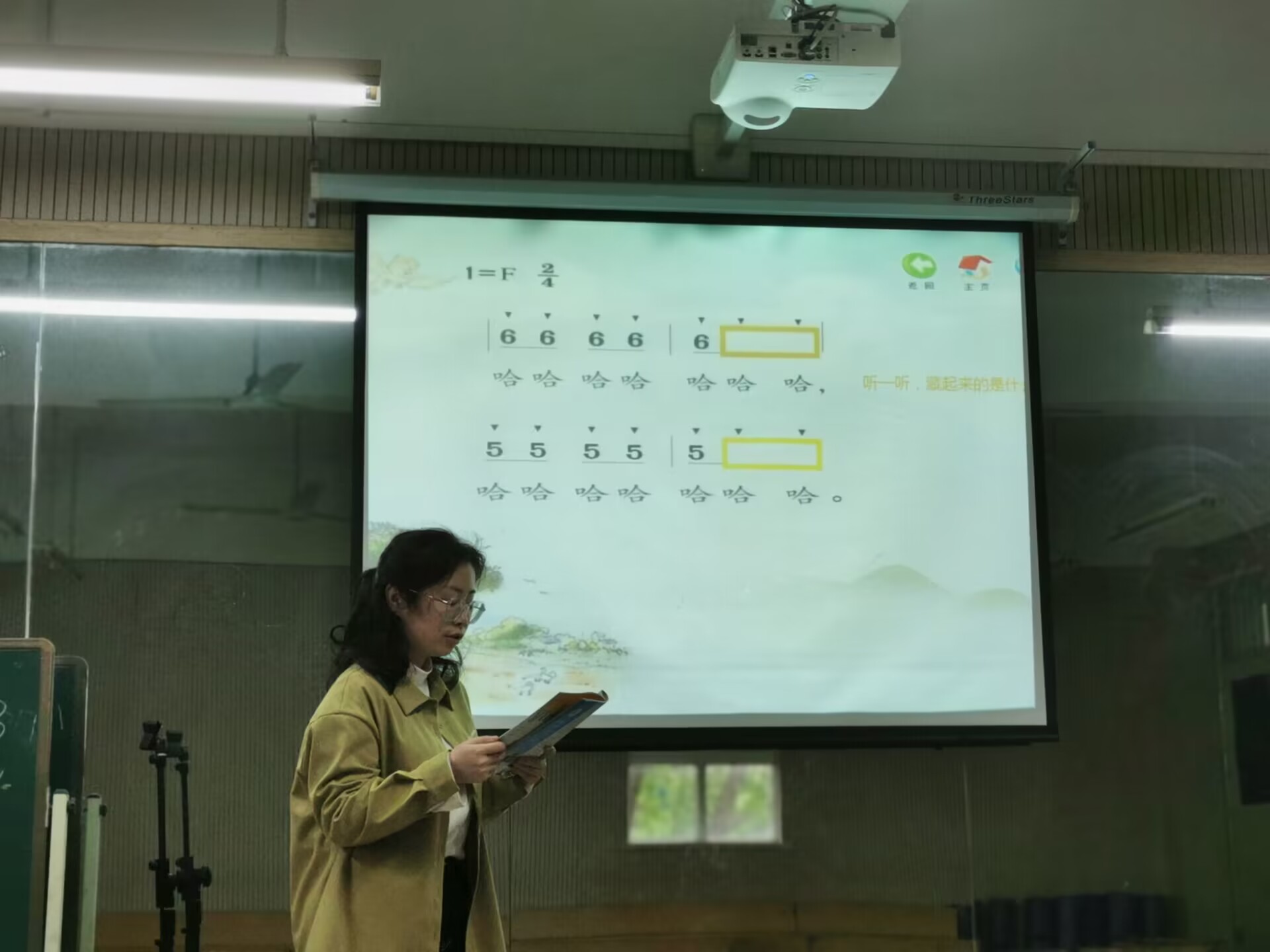 音乐 (3).jpg