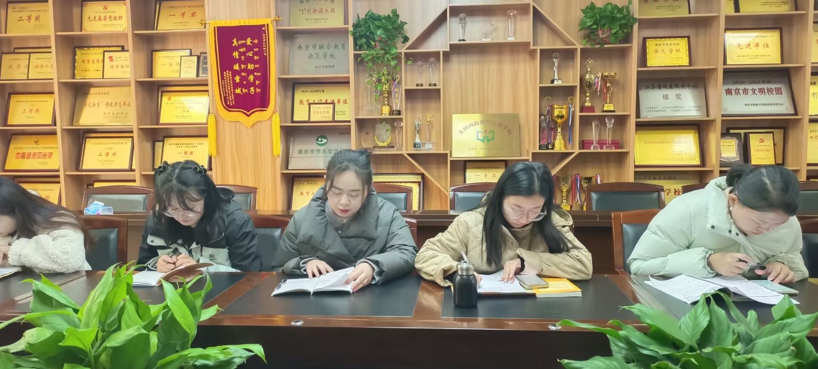 图片12.jpg