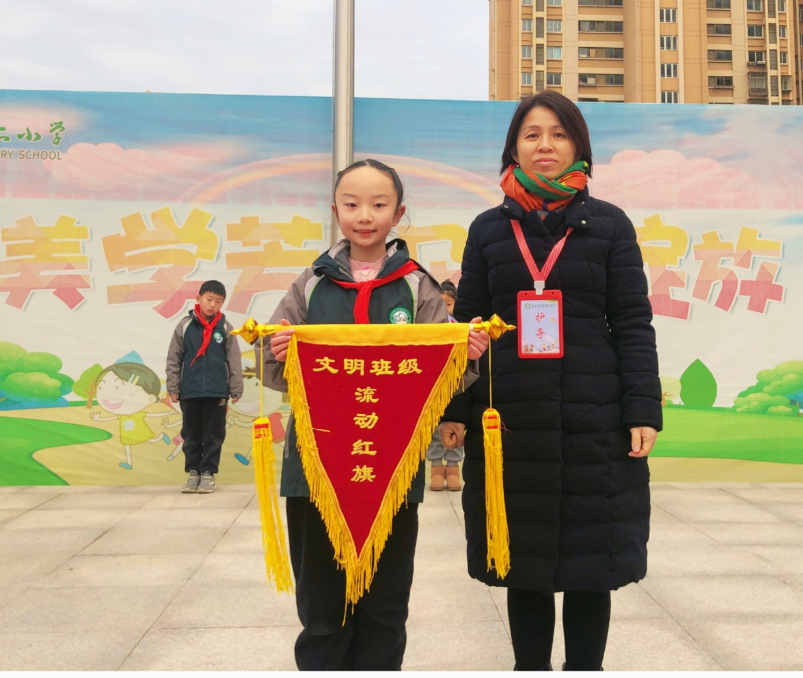 图4.jpg