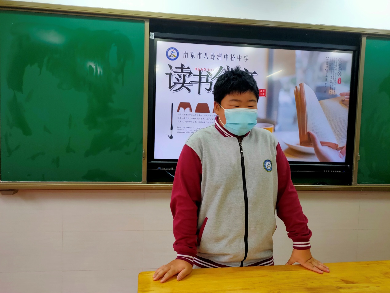 莎士比亚曾经用诗一般的语言赞美道_html_2b333a58.jpg