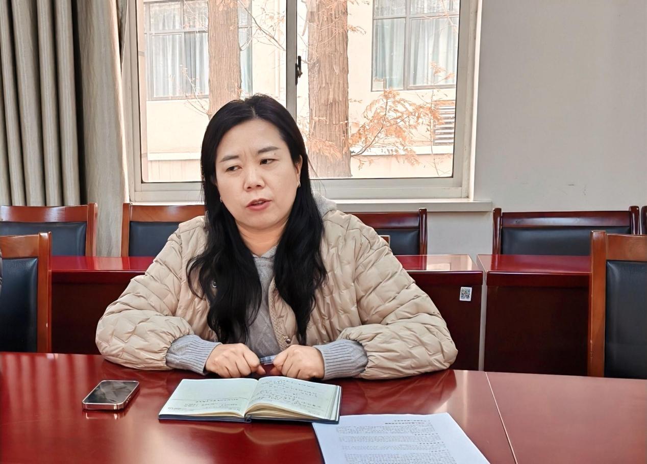 开题凝智定航向 深耕细研共提升_html_11645c2c.jpg