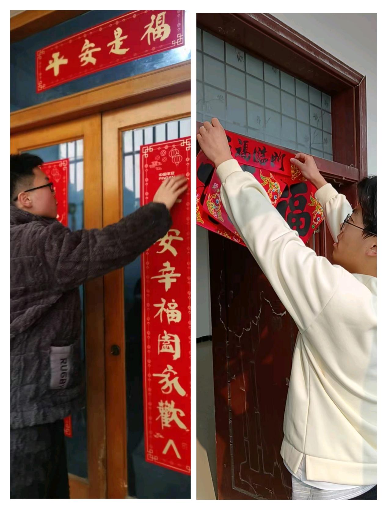 劳动中的年味，团圆中的温情_html_1b5e270b.jpg