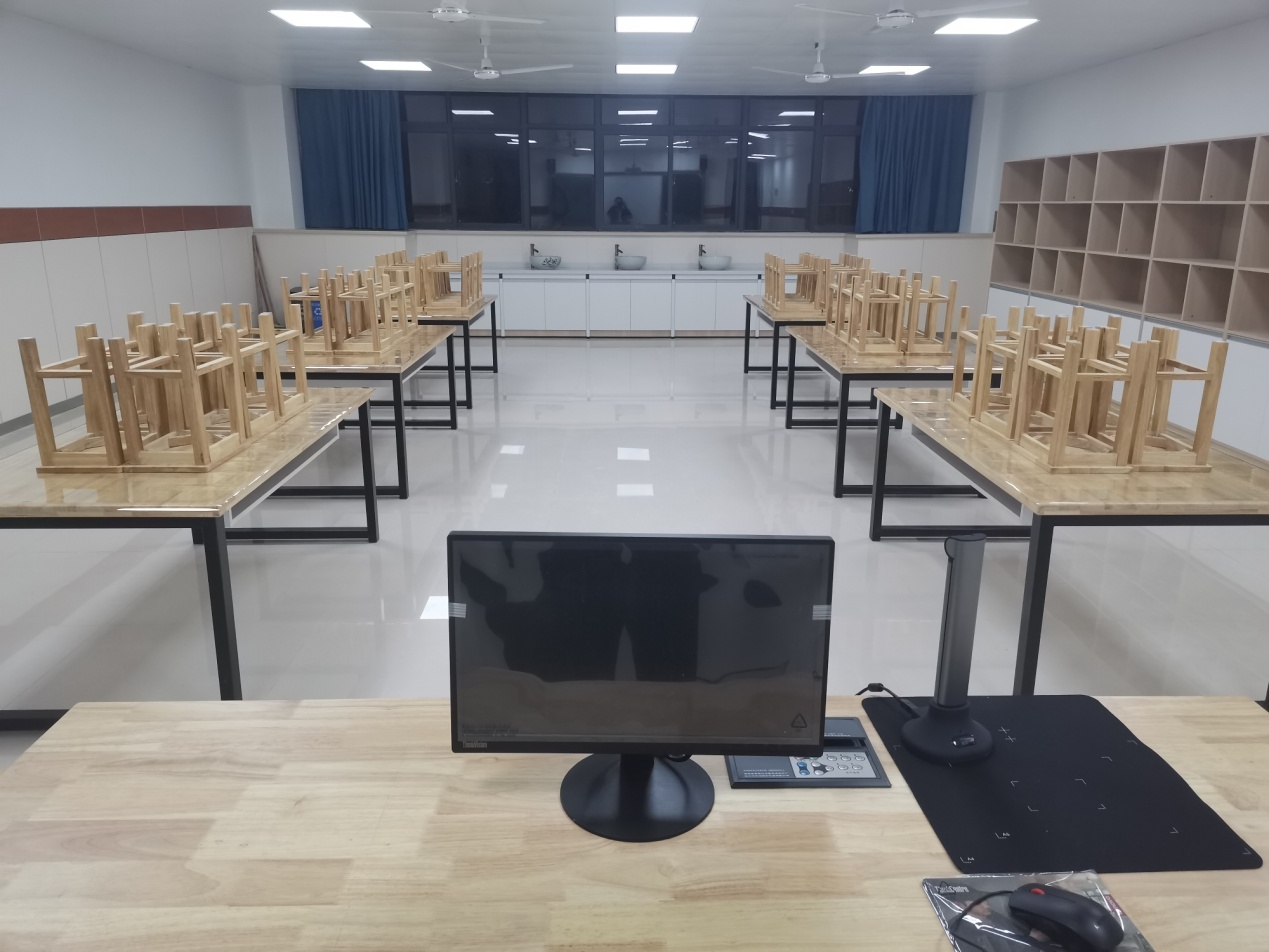 新建 Microsoft Office Word 文档_html_m7a0705e2.jpg
