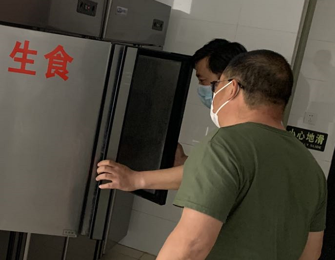 图片1.7.png