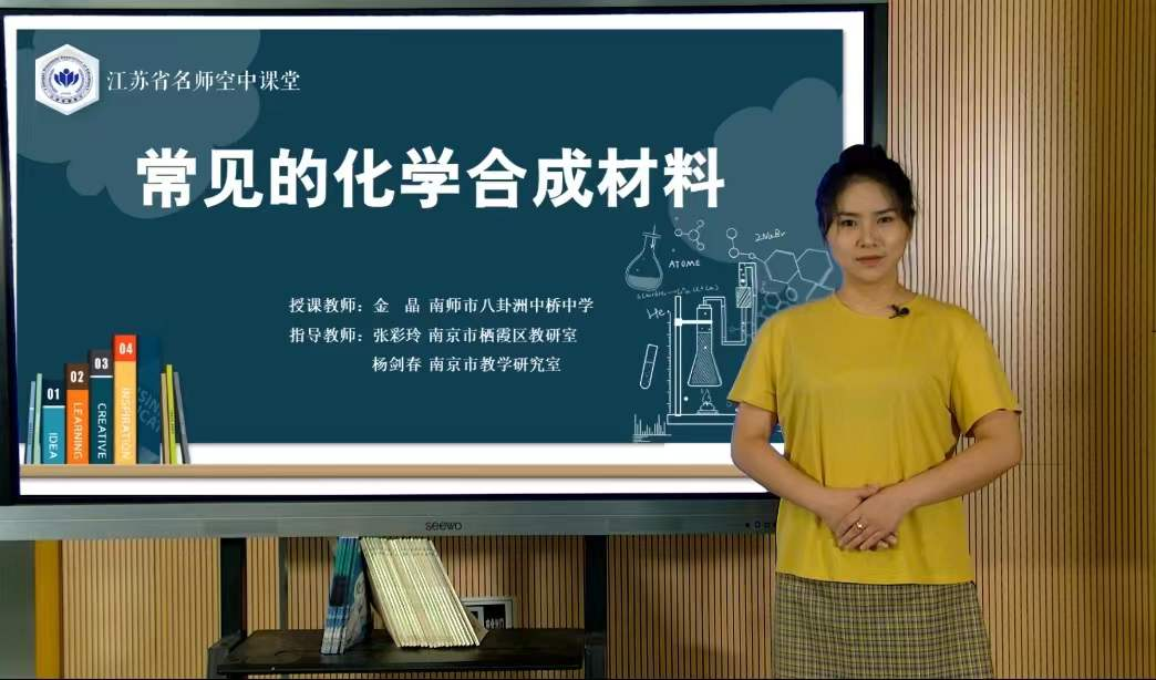 图片2.1.png
