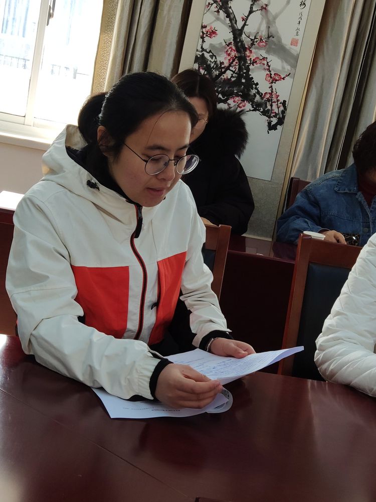 南京市初中英语马黎名师工作室送教活动_html_131e273f.jpg