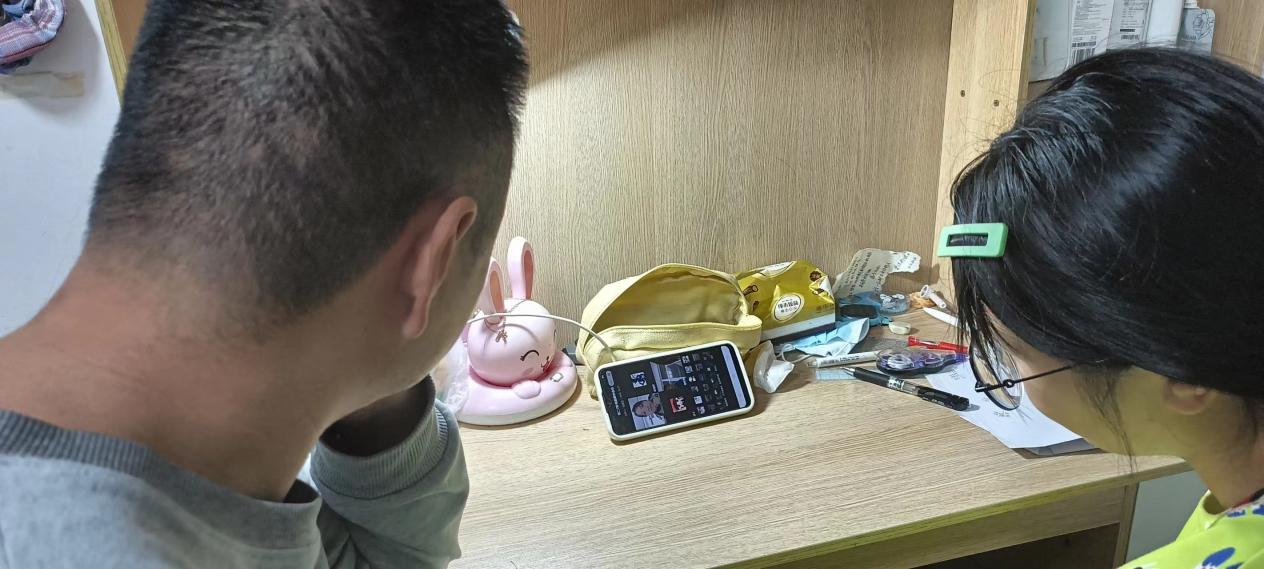家校联动，共克困难--记中桥中学疫情指导_html_m1f44a142.jpg