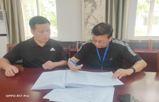 为全力保障新学期开学工作平稳有序_html_59203bc4.jpg