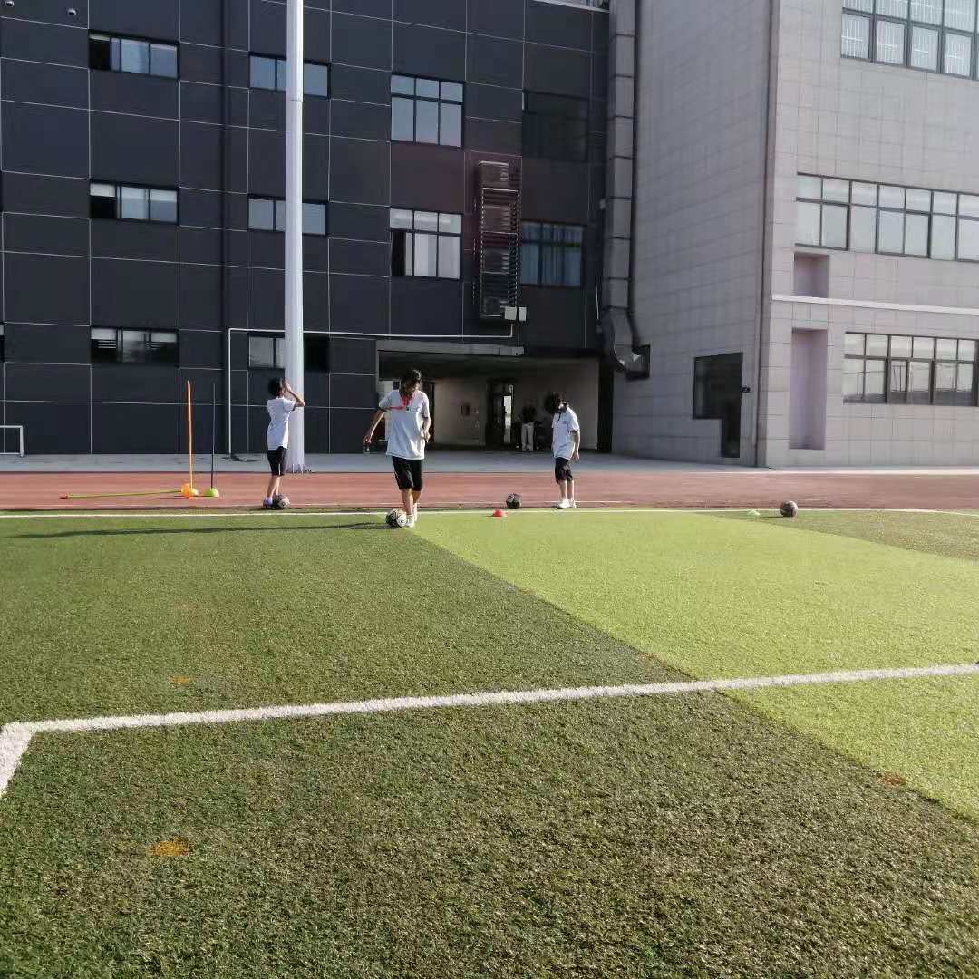 俗话说得好_html_m56c7c44e.jpg