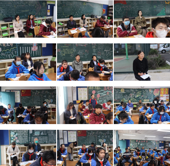 微信图片_20221130160341.png