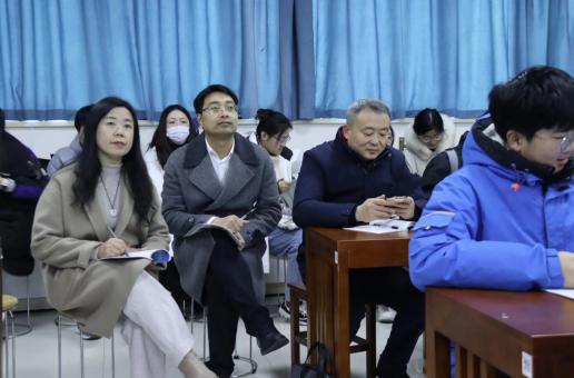 【行健中桥】10%撬动90%，看中桥的跨学科实践活动_html_m6616ffe5.jpg