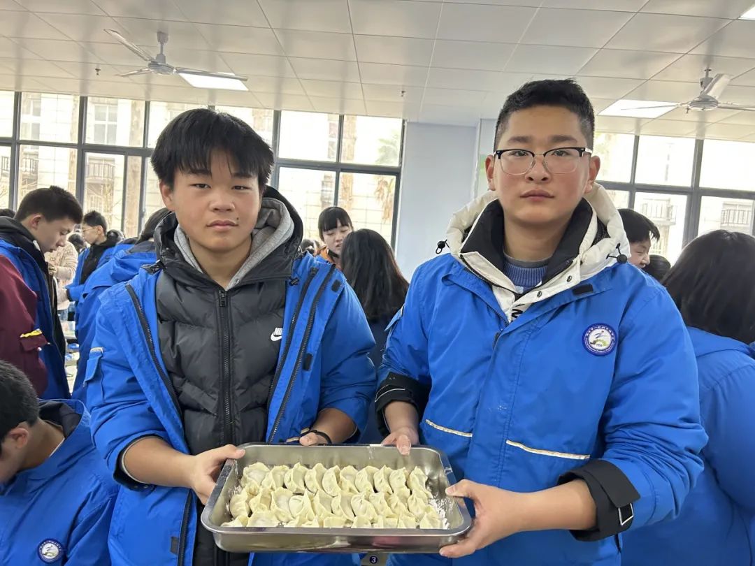 学中玩，玩中学_html_2755461b.jpg