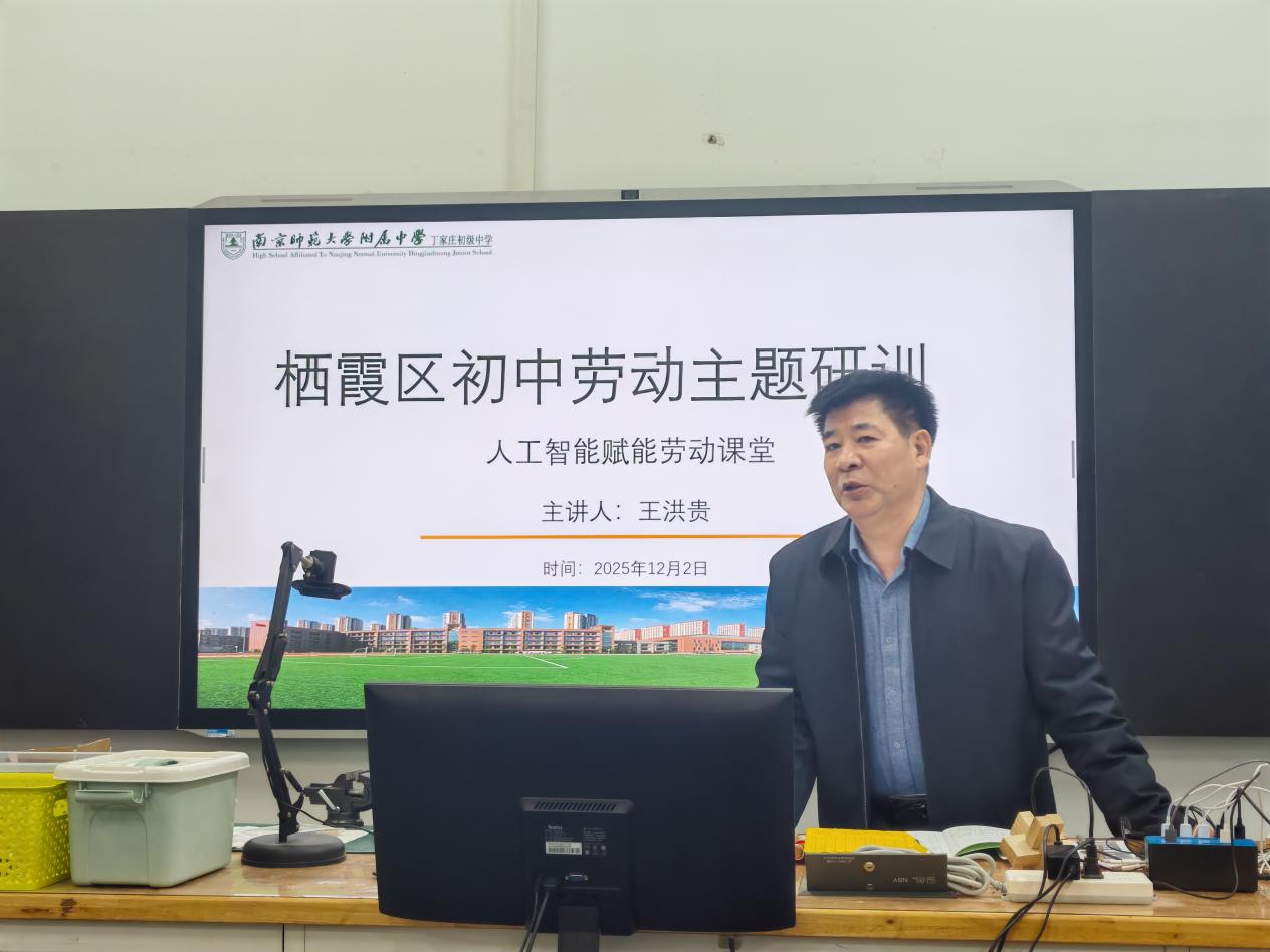 新建 DOCX 文档_html_15026a09.jpg