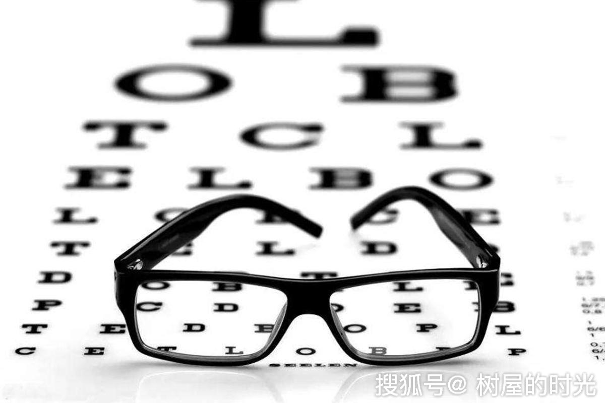 防近周宣传活动_html_6c5c7779.png