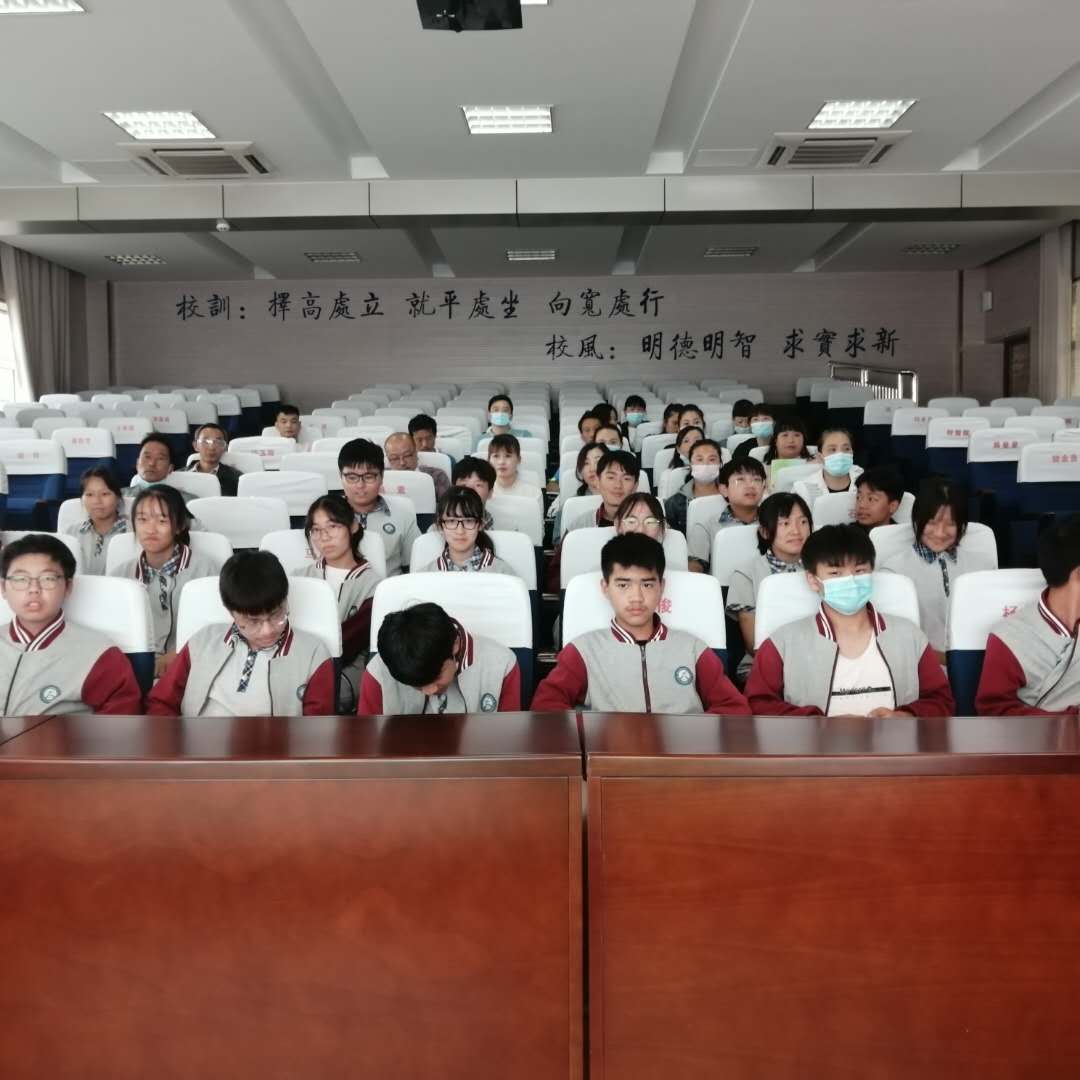 奋力一搏_html_m1732f7ca.jpg
