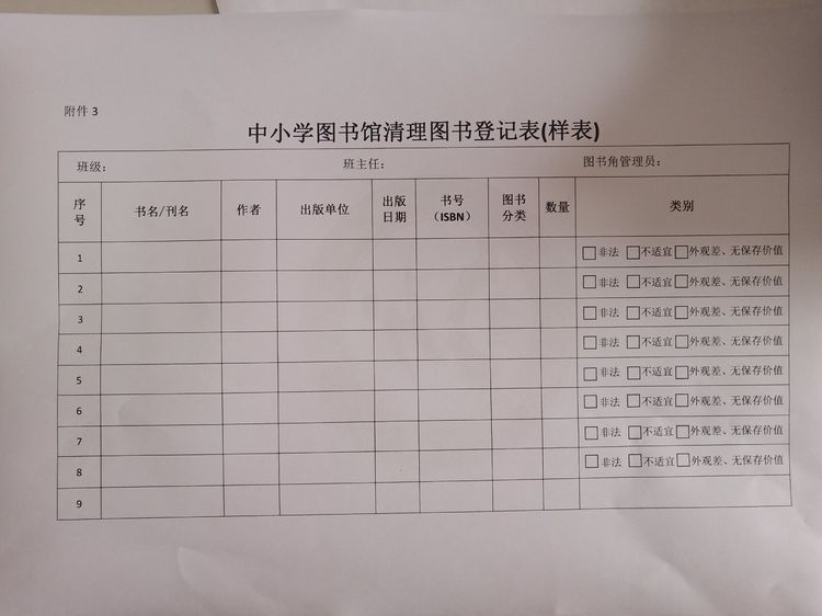 八卦洲中学中学图书馆班级图书角图书清理会议_html_68b0f2ad.jpg
