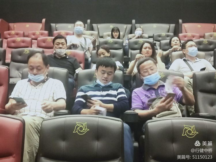 图片1-1.png