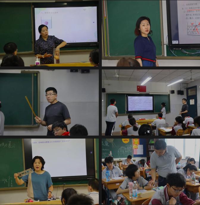 屏幕快照 2022-06-15 21.59.40.png