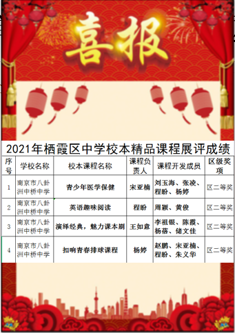 6edbfe5cb52f7e4a7bb694c923a304b3.jpg