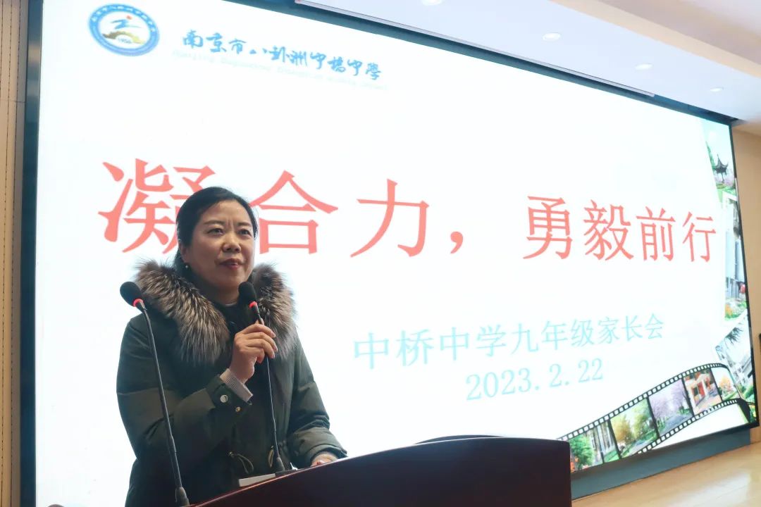 微信图片_20230301104615.jpg