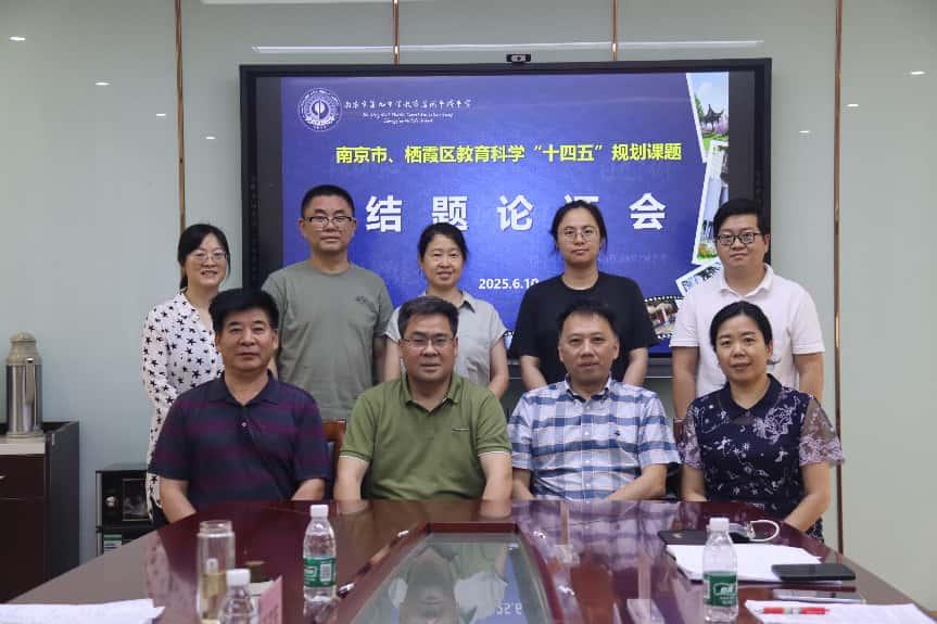 新闻稿_html_m7a6ad6fa.jpg
