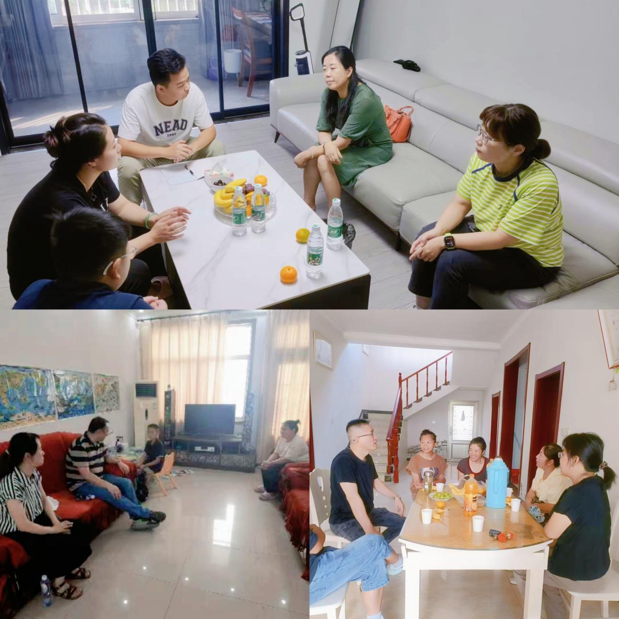 搭建家校沟通桥梁，共筑学生成长为来_html_11fc40e9.jpg