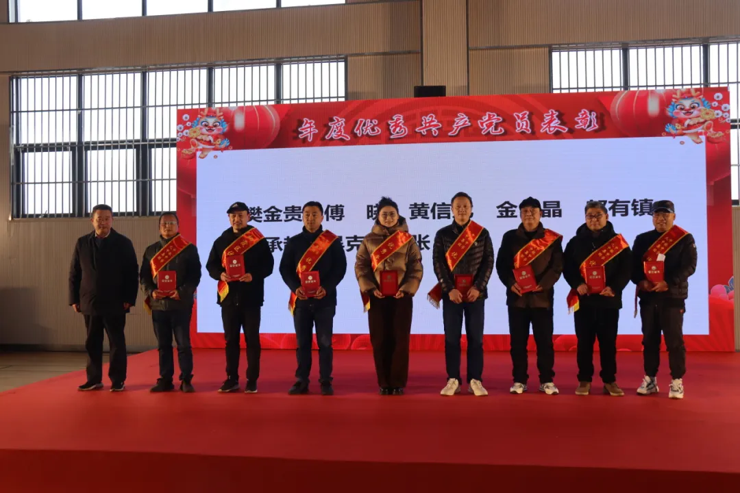 图片16.png