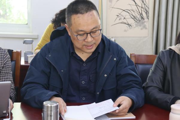 视导赋能金秋路 聚力教学智行远_html_215ae2c5.jpg