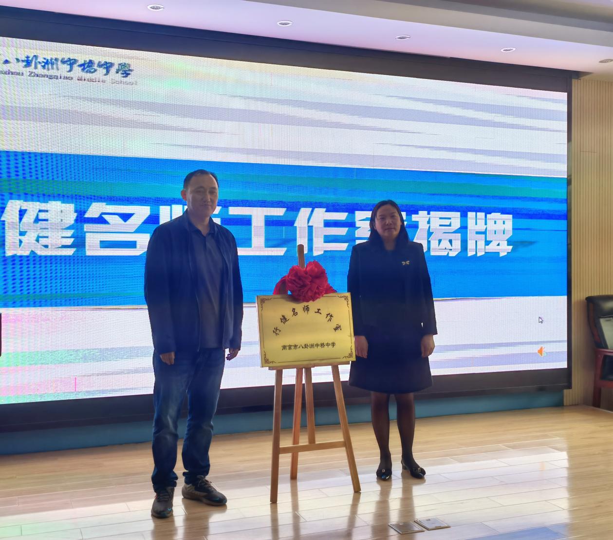 西部共同体校园网_html_15b02a8b.jpg