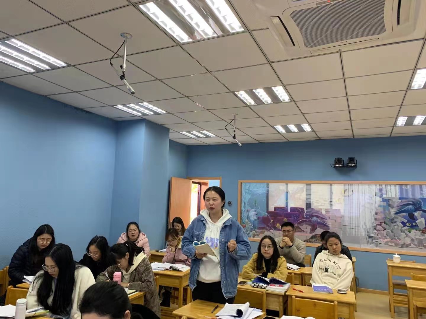 聚焦对话，生成学力—记金陵小学数学组第五周教研活动_html_m53e9896b.jpg
