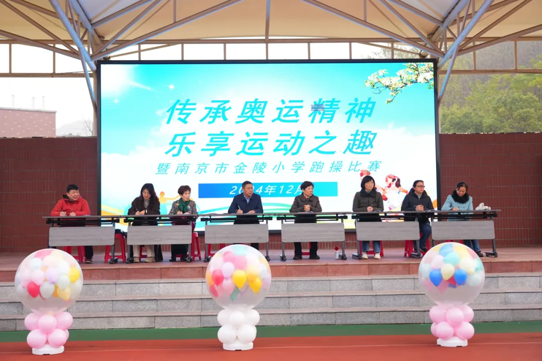 图片5.png 图片5.png
