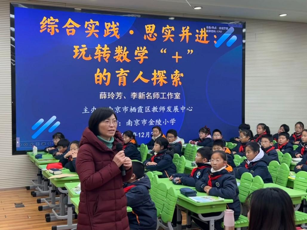 图片8.png 图片8.png