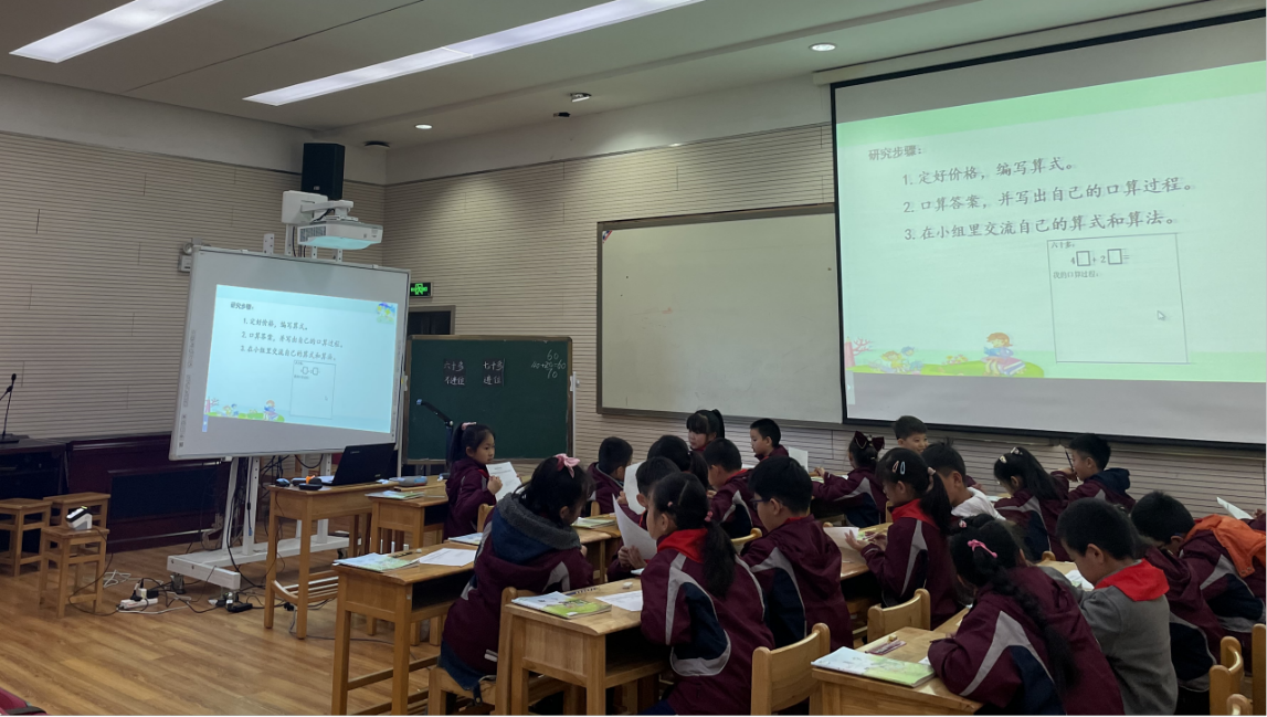 图片14.png