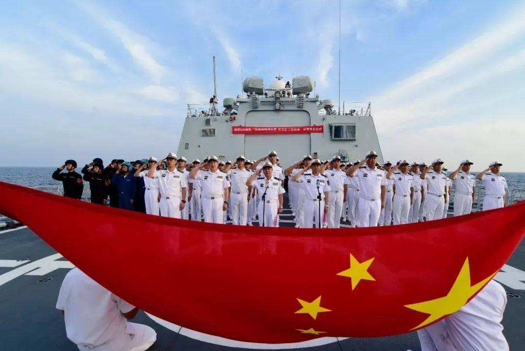 南京市金陵小学国防教育之兵种知识小百科_html_m652b3040.jpg