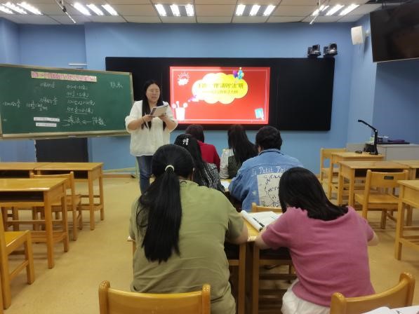 图片10.jpg