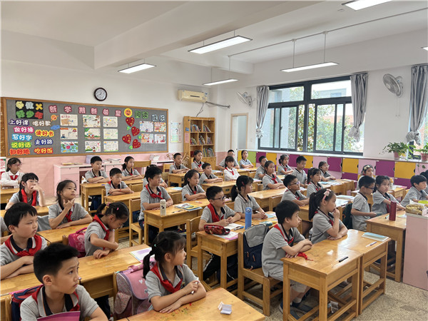 网络安全周新闻稿(1)_html_m20880e6.jpg
