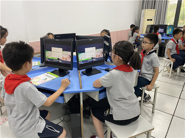 网络安全周新闻稿(1)_html_65046675.jpg
