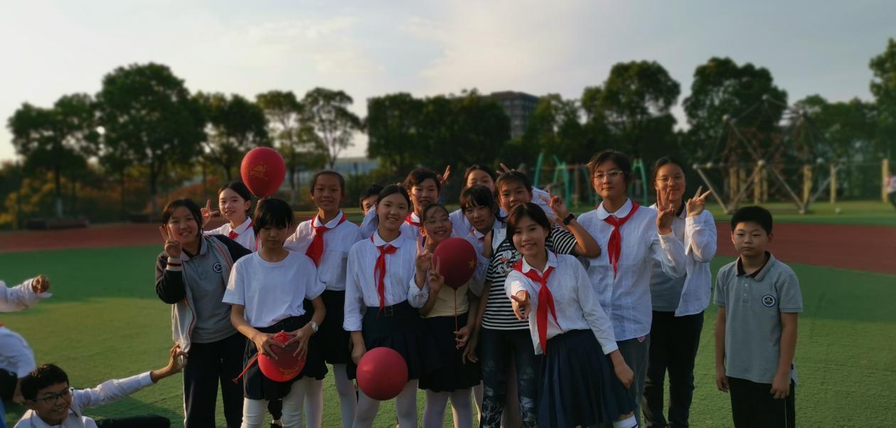 2022年南京市金陵小学第七届_html_6547a3fa.jpg