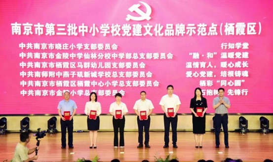2.jpg 2.jpg