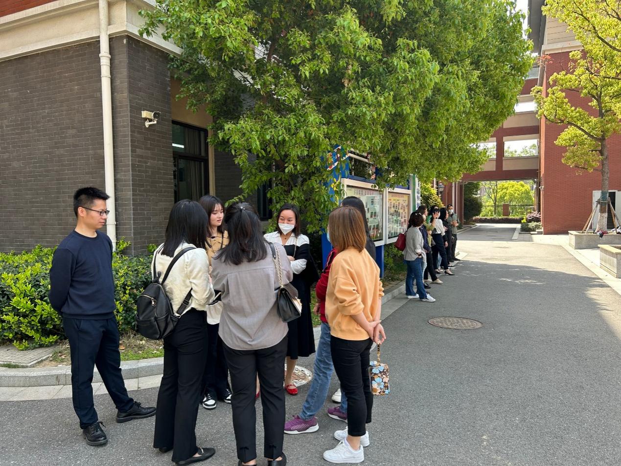 2022-2023家访新闻第二学期_html_me450119.jpg